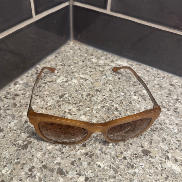Giorgio Armani AR8011 Sunglasses
